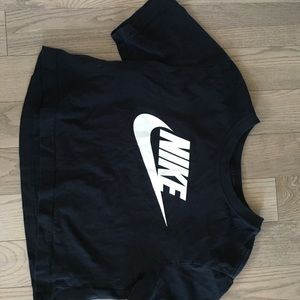 Nike t-shirt